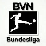 Bundesliga