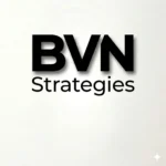 BVN Strategies
