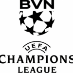 Champions League