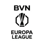 Europa League