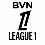 France League 1