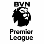 Premier League