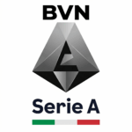 Serie A