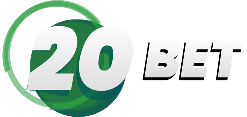 20bet