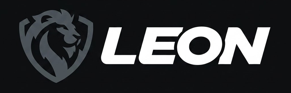 Leonbet