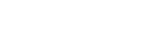 LSbet